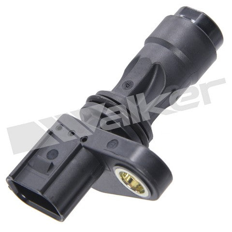 Walker Products Engine Camshaft Position Sensor P/N:235-2081 Fits: Honda Accord 22-17, Honda Cr-v 22-20 - Image 1