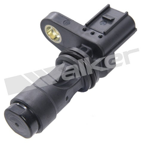 Walker Products Engine Camshaft Position Sensor P/N:235-2081 Fits: Honda Accord 22-17, Honda Cr-v 22-20 - Image 4