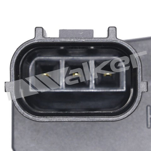 Walker Products Engine Camshaft Position Sensor P/N:235-2081 Fits: Honda Accord 22-17, Honda Cr-v 22-20 - Image 2