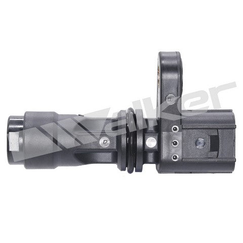 Walker Products Engine Camshaft Position Sensor P/N:235-2081 Fits: Honda Accord 22-17, Honda Cr-v 22-20 - Image 3