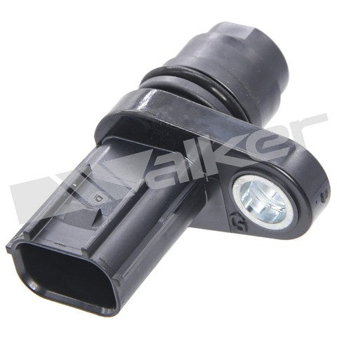 Walker Products Engine Camshaft Position Sensor P/N:235-2082 Fits: Acura Integra, Acura Mdx, Acura Rdx, Acura Tlx, Honda Accord, Honda Civic, Honda Clarity, Honda Cr-v, Honda Hr-v, Honda Insight, Honda Pilot - Image 1