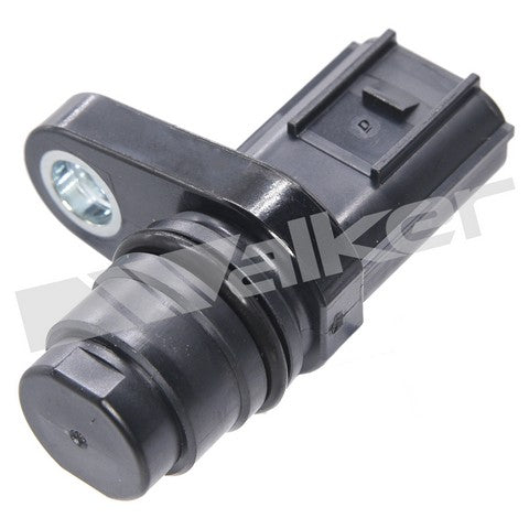 Walker Products Engine Camshaft Position Sensor P/N:235-2082 Fits: Acura Integra, Acura Mdx, Acura Rdx, Acura Tlx, Honda Accord, Honda Civic, Honda Clarity, Honda Cr-v, Honda Hr-v, Honda Insight, Honda Pilot - Image 2