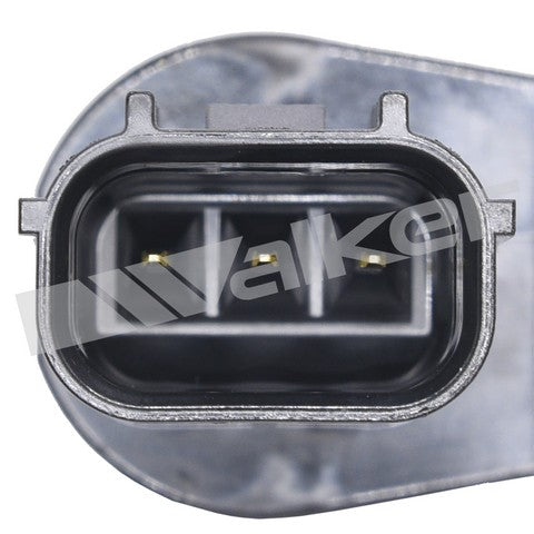 Walker Products Engine Camshaft Position Sensor P/N:235-2082 Fits: Acura Integra, Acura Mdx, Acura Rdx, Acura Tlx, Honda Accord, Honda Civic, Honda Clarity, Honda Cr-v, Honda Hr-v, Honda Insight, Honda Pilot - Image 3