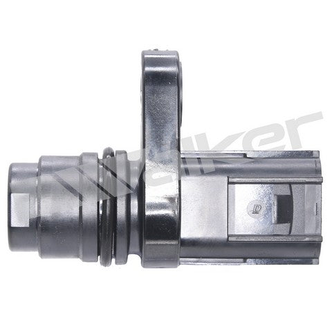 Walker Products Engine Camshaft Position Sensor P/N:235-2082 Fits: Acura Integra, Acura Mdx, Acura Rdx, Acura Tlx, Honda Accord, Honda Civic, Honda Clarity, Honda Cr-v, Honda Hr-v, Honda Insight, Honda Pilot - Image 4