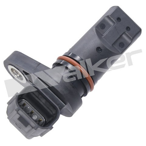 Walker Products Engine Crankshaft Position Sensor P/N:235-2083 Fits: Honda Accord 22-17, Honda Cr-v 22-20 - Image 1