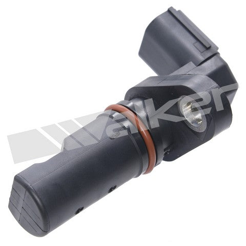 Walker Products Engine Crankshaft Position Sensor P/N:235-2083 Fits: Honda Accord 22-17, Honda Cr-v 22-20 - Image 3