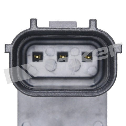 Walker Products Engine Crankshaft Position Sensor P/N:235-2083 Fits: Honda Accord 22-17, Honda Cr-v 22-20 - Image 4