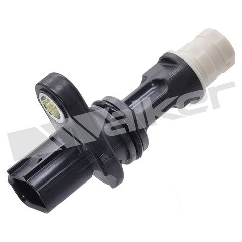 Walker Products Engine Crankshaft Position Sensor P/N:235-2084 Fits: Acura Mdx 20-14, Acura Mdx 24-22, Acura Nsx 22-17, Acura Rlx 20-18, Acura Tlx 20-15, Honda Odyssey 24-18, Honda Passport 24-19, Honda Pilot 22-16, Honda Ridgeline 24-17 - Image 1