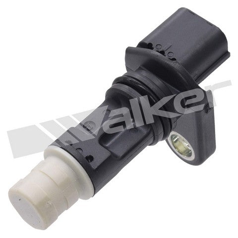 Walker Products Engine Crankshaft Position Sensor P/N:235-2084 Fits: Acura Mdx 20-14, Acura Mdx 24-22, Acura Nsx 22-17, Acura Rlx 20-18, Acura Tlx 20-15, Honda Odyssey 24-18, Honda Passport 24-19, Honda Pilot 22-16, Honda Ridgeline 24-17 - Image 3