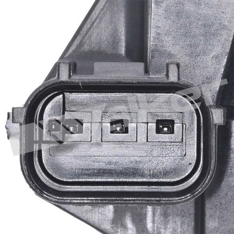 Walker Products Engine Crankshaft Position Sensor P/N:235-2084 Fits: Acura Mdx 20-14, Acura Mdx 24-22, Acura Nsx 22-17, Acura Rlx 20-18, Acura Tlx 20-15, Honda Odyssey 24-18, Honda Passport 24-19, Honda Pilot 22-16, Honda Ridgeline 24-17 - Image 4