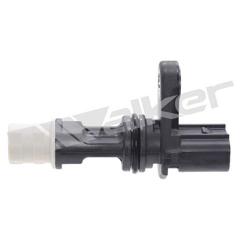 Walker Products Engine Crankshaft Position Sensor P/N:235-2084 Fits: Acura Mdx 20-14, Acura Mdx 24-22, Acura Nsx 22-17, Acura Rlx 20-18, Acura Tlx 20-15, Honda Odyssey 24-18, Honda Passport 24-19, Honda Pilot 22-16, Honda Ridgeline 24-17 - Image 2