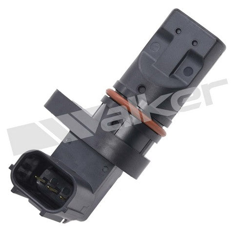 Walker Products Engine Crankshaft Position Sensor P/N:235-2085 Fits: Acura Integra 2024, Honda Civic 22-16, Honda Hr-v 24-23 - Image 1