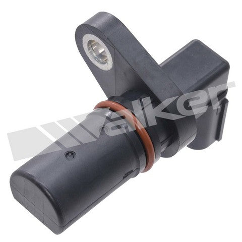 Walker Products Engine Crankshaft Position Sensor P/N:235-2085 Fits: Acura Integra 2024, Honda Civic 22-16, Honda Hr-v 24-23 - Image 3