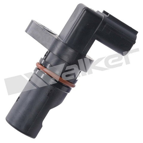 Walker Products Engine Crankshaft Position Sensor P/N:235-2085 Fits: Acura Integra 2024, Honda Civic 22-16, Honda Hr-v 24-23 - Image 2