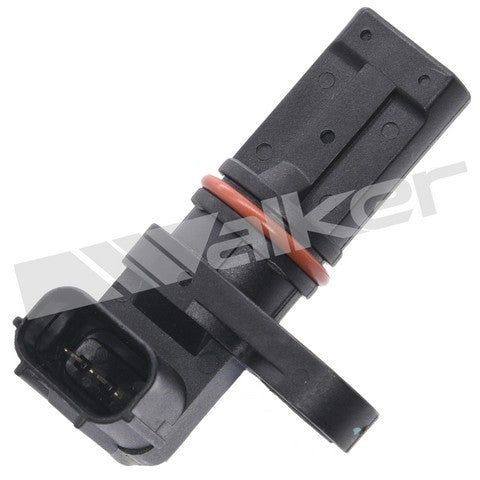 Walker Products Engine Crankshaft Position Sensor P/N:235-2086 Fits: Acura Integra 24-23, Honda Accord 24-18, Honda Civic 24-16, Honda Clarity 21-18, Honda Cr-v 24-17, Honda Insight 22-19 - Image 1