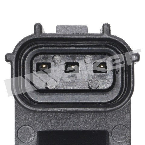 Walker Products Engine Crankshaft Position Sensor P/N:235-2086 Fits: Acura Integra 24-23, Honda Accord 24-18, Honda Civic 24-16, Honda Clarity 21-18, Honda Cr-v 24-17, Honda Insight 22-19 - Image 2