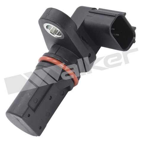 Walker Products Engine Crankshaft Position Sensor P/N:235-2086 Fits: Acura Integra 24-23, Honda Accord 24-18, Honda Civic 24-16, Honda Clarity 21-18, Honda Cr-v 24-17, Honda Insight 22-19 - Image 3