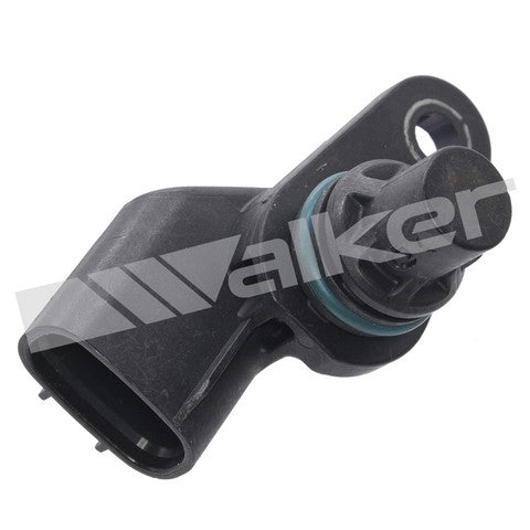 Walker Products Engine Camshaft Position Sensor P/N:235-2089 Fits: Genesis G70, Hyundai Elantra N, Hyundai Kona N, Hyundai Santa Fe, Hyundai Santa Fe Sport, Hyundai Sonata, Hyundai Tucson, Hyundai Veloster N, Kia Optima, Kia Sorento - Image 1