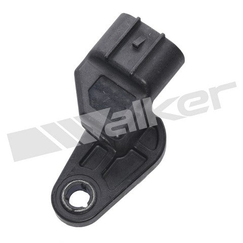 Walker Products Engine Camshaft Position Sensor P/N:235-2089 Fits: Genesis G70, Hyundai Elantra N, Hyundai Kona N, Hyundai Santa Fe, Hyundai Santa Fe Sport, Hyundai Sonata, Hyundai Tucson, Hyundai Veloster N, Kia Optima, Kia Sorento - Image 3