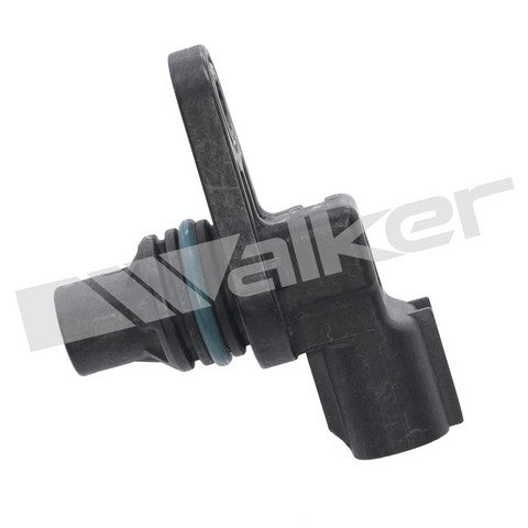 Walker Products Engine Camshaft Position Sensor P/N:235-2089 Fits: Genesis G70, Hyundai Elantra N, Hyundai Kona N, Hyundai Santa Fe, Hyundai Santa Fe Sport, Hyundai Sonata, Hyundai Tucson, Hyundai Veloster N, Kia Optima, Kia Sorento - Image 2