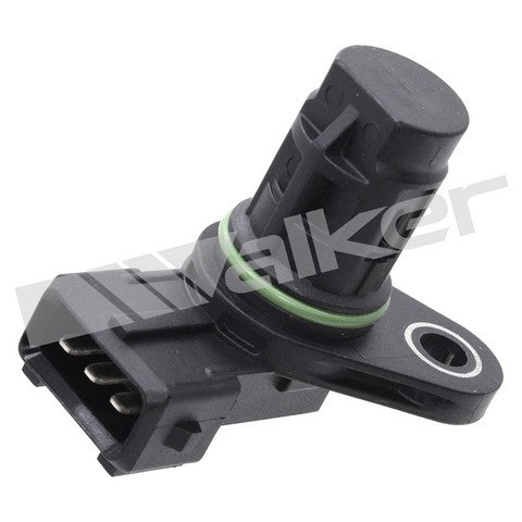 Walker Products Engine Camshaft Position Sensor P/N:235-2090 Fits: Hyundai Sonata 19-16, Kia Optima 20-17 - Image 1
