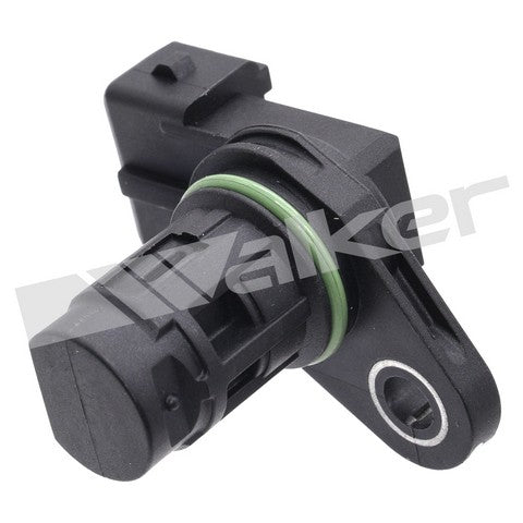 Walker Products Engine Camshaft Position Sensor P/N:235-2090 Fits: Hyundai Sonata 19-16, Kia Optima 20-17 - Image 4