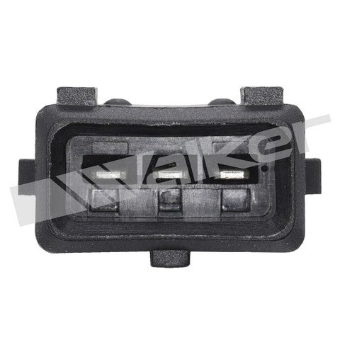 Walker Products Engine Camshaft Position Sensor P/N:235-2090 Fits: Hyundai Sonata 19-16, Kia Optima 20-17 - Image 2