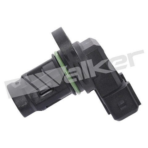 Walker Products Engine Camshaft Position Sensor P/N:235-2090 Fits: Hyundai Sonata 19-16, Kia Optima 20-17 - Image 3