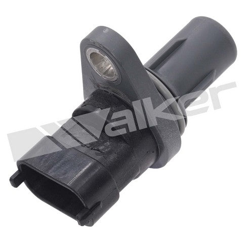 Walker Products Engine Camshaft Position Sensor P/N:235-2091 Fits: Genesis G70 24-19, Genesis G80 20-17, Genesis G90 22-17, Kia Stinger 23-18 - Image 1