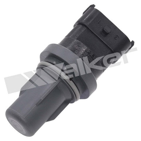 Walker Products Engine Camshaft Position Sensor P/N:235-2091 Fits: Genesis G70 24-19, Genesis G80 20-17, Genesis G90 22-17, Kia Stinger 23-18 - Image 2