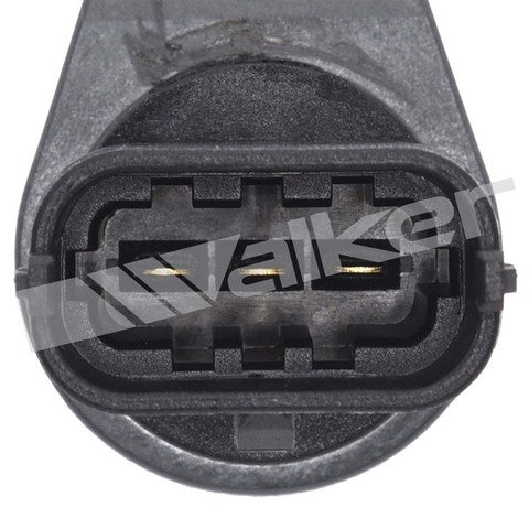 Walker Products Engine Camshaft Position Sensor P/N:235-2091 Fits: Genesis G70 24-19, Genesis G80 20-17, Genesis G90 22-17, Kia Stinger 23-18 - Image 4