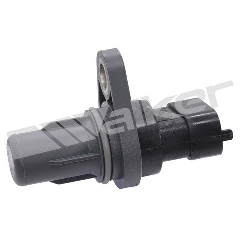 Walker Products Engine Camshaft Position Sensor P/N:235-2091 Fits: Genesis G70 24-19, Genesis G80 20-17, Genesis G90 22-17, Kia Stinger 23-18 - Image 3