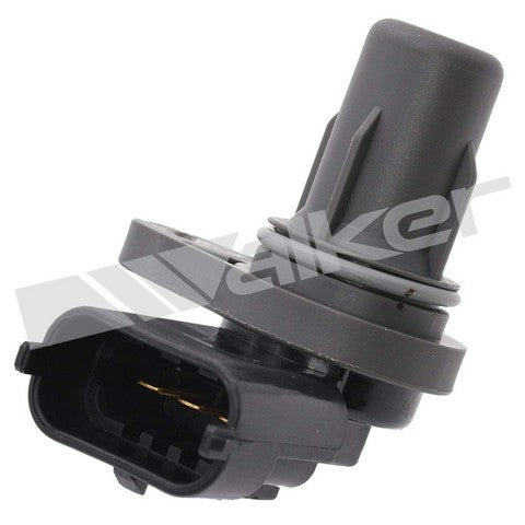 Walker Products Engine Camshaft Position Sensor P/N:235-2092 Fits: Genesis G70 24-19, Genesis G80 20-17, Genesis G90 22-17, Hyundai Palisade 24-20, Kia Cadenza 20-17, Kia Sedona 21-19, Kia Sorento 20-19, Kia Stinger 23-18, Kia Telluride 24-20 - Image 1