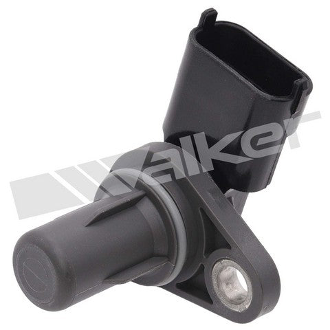 Walker Products Engine Camshaft Position Sensor P/N:235-2092 Fits: Genesis G70 24-19, Genesis G80 20-17, Genesis G90 22-17, Hyundai Palisade 24-20, Kia Cadenza 20-17, Kia Sedona 21-19, Kia Sorento 20-19, Kia Stinger 23-18, Kia Telluride 24-20 - Image 3