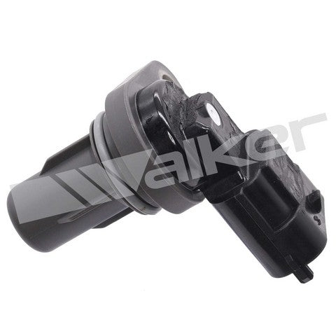 Walker Products Engine Camshaft Position Sensor P/N:235-2092 Fits: Genesis G70 24-19, Genesis G80 20-17, Genesis G90 22-17, Hyundai Palisade 24-20, Kia Cadenza 20-17, Kia Sedona 21-19, Kia Sorento 20-19, Kia Stinger 23-18, Kia Telluride 24-20 - Image 2