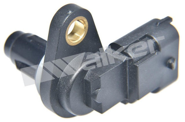 Walker Products Engine Camshaft Position Sensor P/N:235-2093 Fits: Hyundai Azera, Hyundai Genesis, Hyundai Genesis Coupe, Hyundai Santa Fe, Hyundai Santa Fe Xl, Kia Cadenza, Kia K900, Kia Sedona, Kia Sorento - Image 1