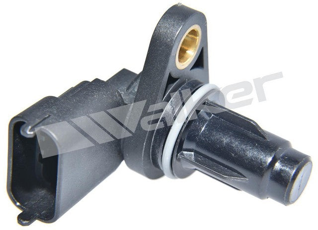 Walker Products Engine Camshaft Position Sensor P/N:235-2093 Fits: Hyundai Azera, Hyundai Genesis, Hyundai Genesis Coupe, Hyundai Santa Fe, Hyundai Santa Fe Xl, Kia Cadenza, Kia K900, Kia Sedona, Kia Sorento - Image 2