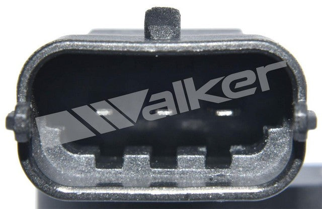 Walker Products Engine Camshaft Position Sensor P/N:235-2093 Fits: Hyundai Azera, Hyundai Genesis, Hyundai Genesis Coupe, Hyundai Santa Fe, Hyundai Santa Fe Xl, Kia Cadenza, Kia K900, Kia Sedona, Kia Sorento - Image 4