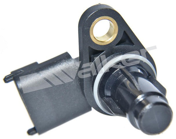 Walker Products Engine Camshaft Position Sensor P/N:235-2093 Fits: Hyundai Azera, Hyundai Genesis, Hyundai Genesis Coupe, Hyundai Santa Fe, Hyundai Santa Fe Xl, Kia Cadenza, Kia K900, Kia Sedona, Kia Sorento - Image 3