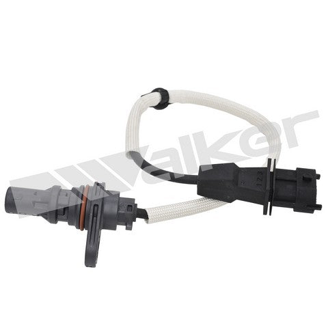Walker Products Engine Camshaft Position Sensor,Engine Crankshaft Position Sensor P/N:235-2094 Fits: Hyundai Elantra N, Hyundai Kona N, Hyundai Santa Fe, Hyundai Santa Fe Sport, Hyundai Sonata, Hyundai Tucson, Hyundai Veloster N, Kia Optima, Kia Sorento - Image 1