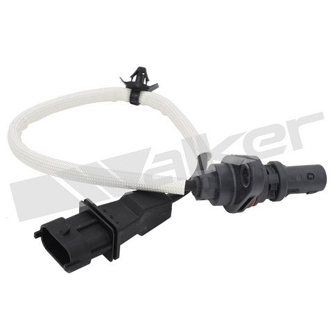 Walker Products Engine Camshaft Position Sensor,Engine Crankshaft Position Sensor P/N:235-2094 Fits: Hyundai Elantra N, Hyundai Kona N, Hyundai Santa Fe, Hyundai Santa Fe Sport, Hyundai Sonata, Hyundai Tucson, Hyundai Veloster N, Kia Optima, Kia Sorento - Image 3