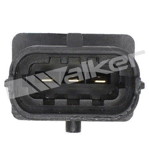 Walker Products Engine Camshaft Position Sensor,Engine Crankshaft Position Sensor P/N:235-2094 Fits: Hyundai Elantra N, Hyundai Kona N, Hyundai Santa Fe, Hyundai Santa Fe Sport, Hyundai Sonata, Hyundai Tucson, Hyundai Veloster N, Kia Optima, Kia Sorento - Image 2