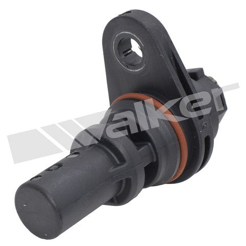 Walker Products Engine Camshaft Position Sensor,Engine Crankshaft Position Sensor P/N:235-2094 Fits: Hyundai Elantra N, Hyundai Kona N, Hyundai Santa Fe, Hyundai Santa Fe Sport, Hyundai Sonata, Hyundai Tucson, Hyundai Veloster N, Kia Optima, Kia Sorento - Image 4