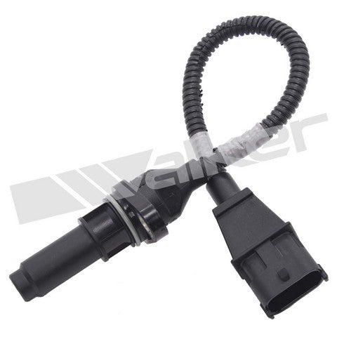 Walker Products Engine Crankshaft Position Sensor P/N:235-2095 Fits: Hyundai Sonata 19-16, Kia Optima 20-17 - Image 1