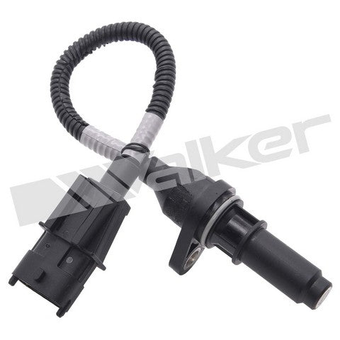 Walker Products Engine Crankshaft Position Sensor P/N:235-2095 Fits: Hyundai Sonata 19-16, Kia Optima 20-17 - Image 4