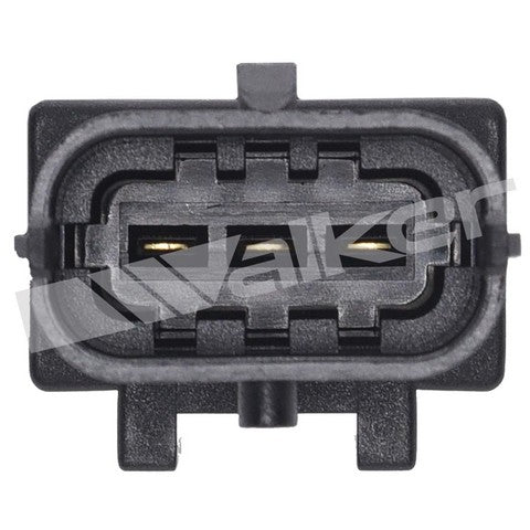 Walker Products Engine Crankshaft Position Sensor P/N:235-2095 Fits: Hyundai Sonata 19-16, Kia Optima 20-17 - Image 3