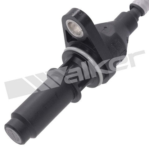 Walker Products Engine Crankshaft Position Sensor P/N:235-2095 Fits: Hyundai Sonata 19-16, Kia Optima 20-17 - Image 2