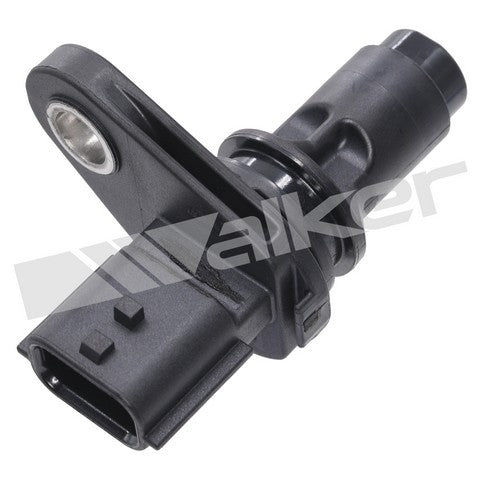 Walker Products Engine Crankshaft Position Sensor P/N:235-2097 Fits: Infiniti Qx80 24-16, Nissan Armada 24-17, Nissan Nv2500 21-18, Nissan Nv3500 21-18, Nissan Titan 24-17, Nissan Titan Xd 24-16 - Image 1