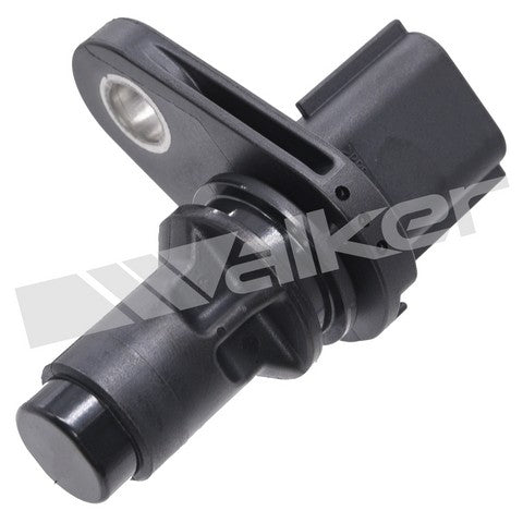 Walker Products Engine Crankshaft Position Sensor P/N:235-2097 Fits: Infiniti Qx80 24-16, Nissan Armada 24-17, Nissan Nv2500 21-18, Nissan Nv3500 21-18, Nissan Titan 24-17, Nissan Titan Xd 24-16 - Image 2