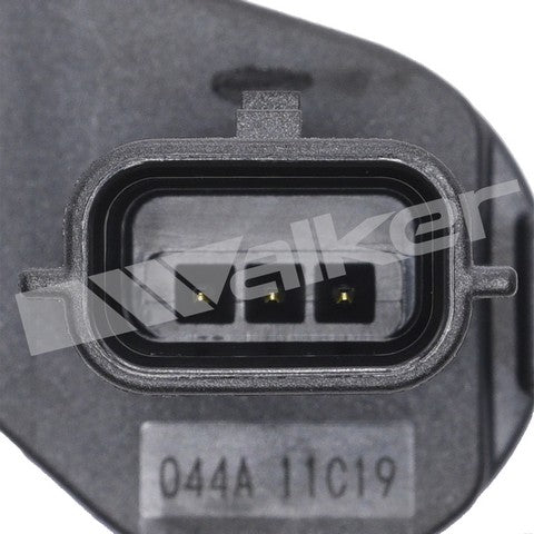 Walker Products Engine Crankshaft Position Sensor P/N:235-2097 Fits: Infiniti Qx80 24-16, Nissan Armada 24-17, Nissan Nv2500 21-18, Nissan Nv3500 21-18, Nissan Titan 24-17, Nissan Titan Xd 24-16 - Image 3